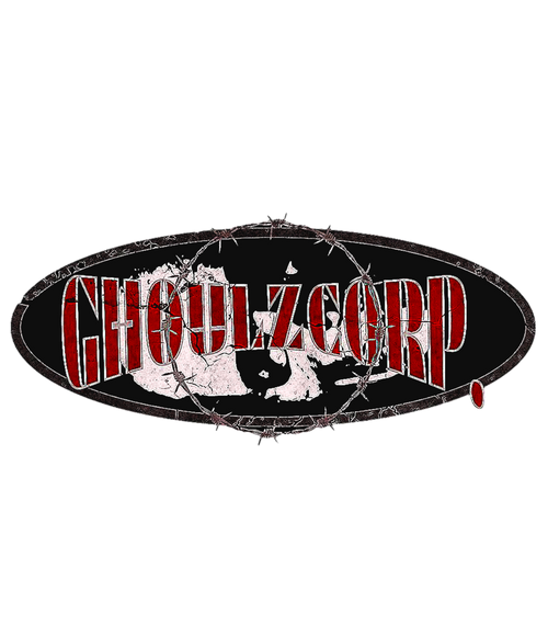 GHOULCORPZ